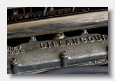 2006-03-12 136